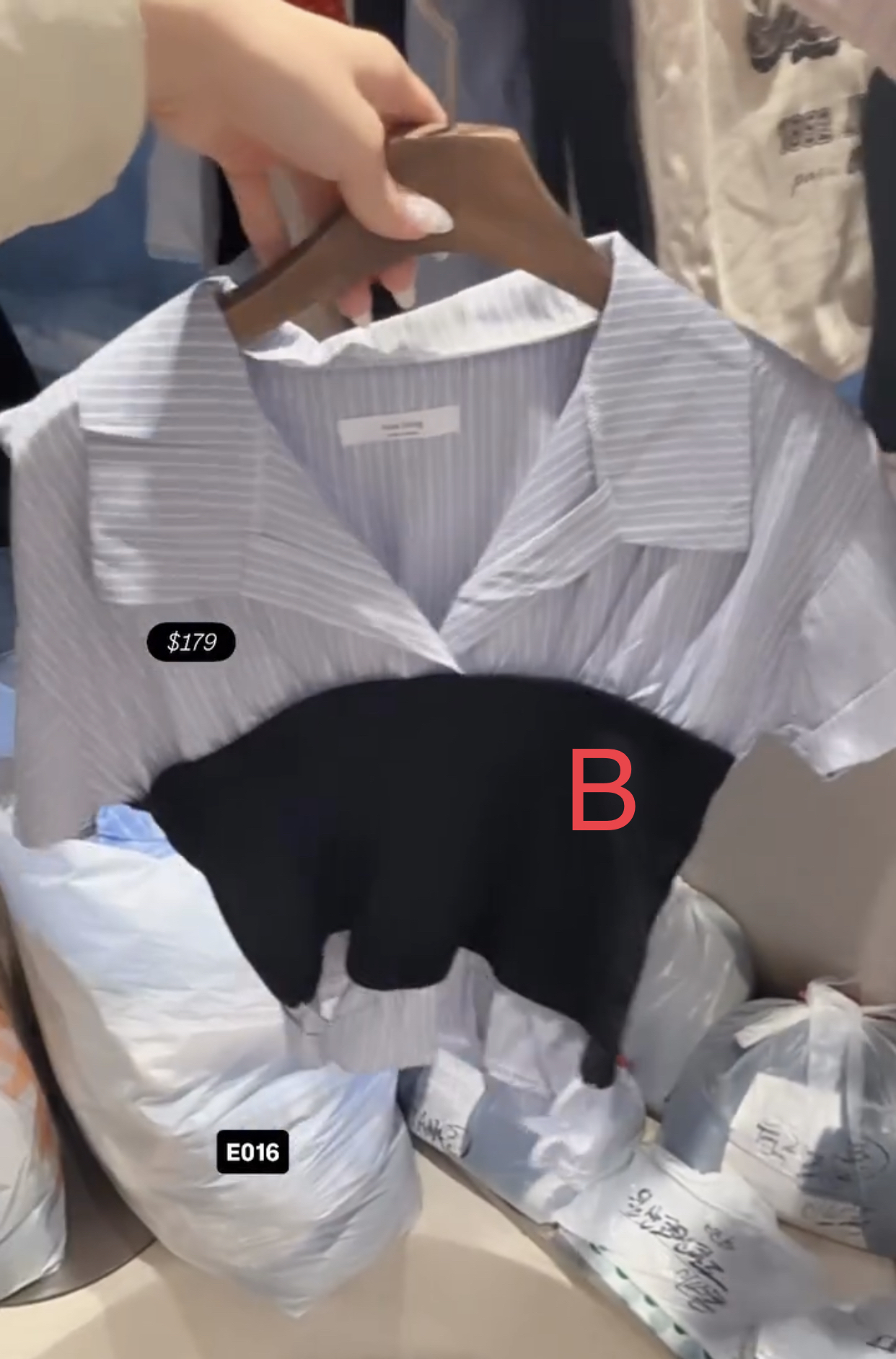 🇰🇷🇰🇷韓國連線31/3🔥🔥11016#E016