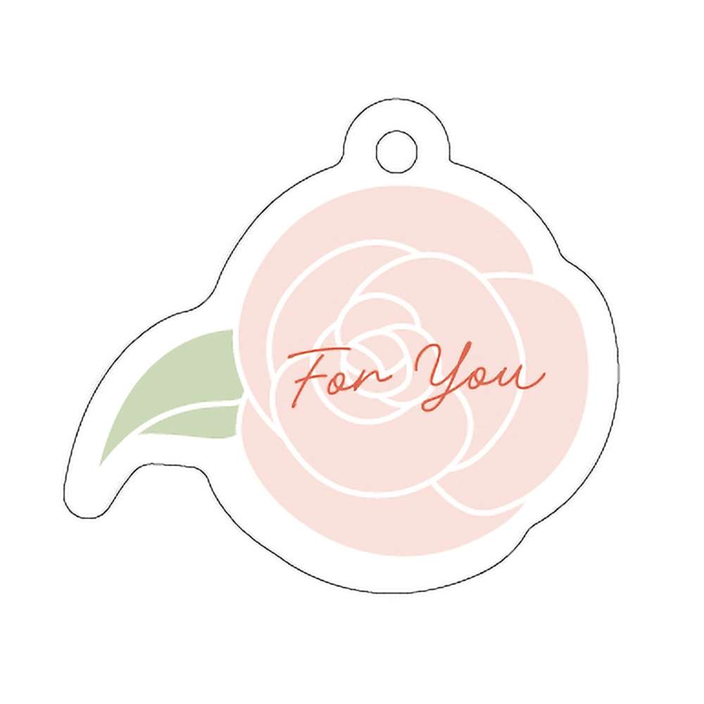 ✈️日本直送🇯🇵預訂🛍日本迪士尼DISNEY毛絨懸掛花束公仔（ Minnie / Winnie the Pooh ）