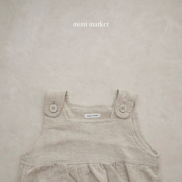 🇰🇷mimi-market 包屁