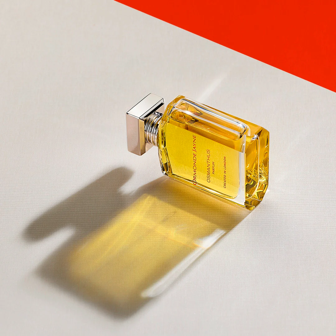 Osmanthus - Ormonde Jayne