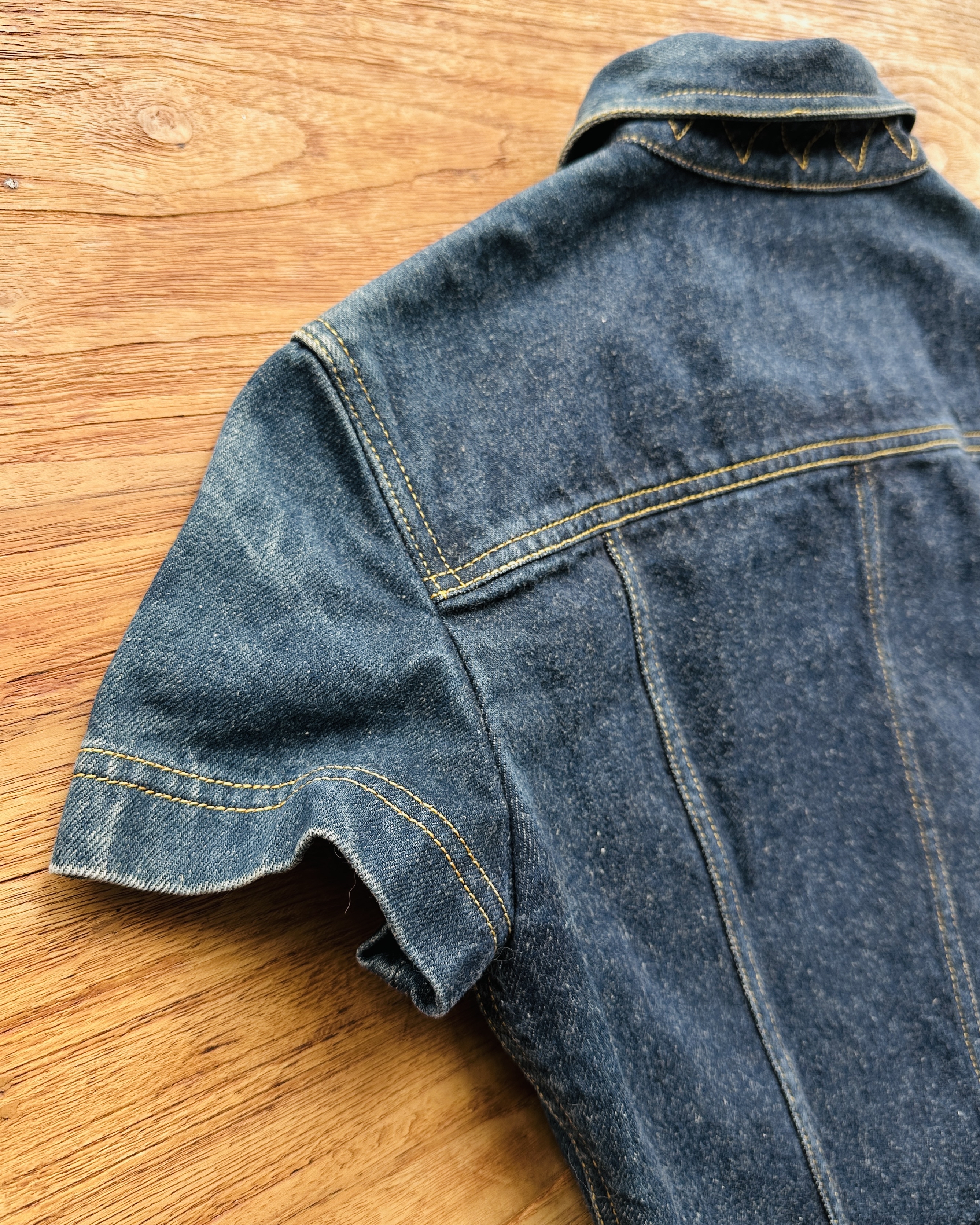 【AU184】💁🏻‍♀️女系