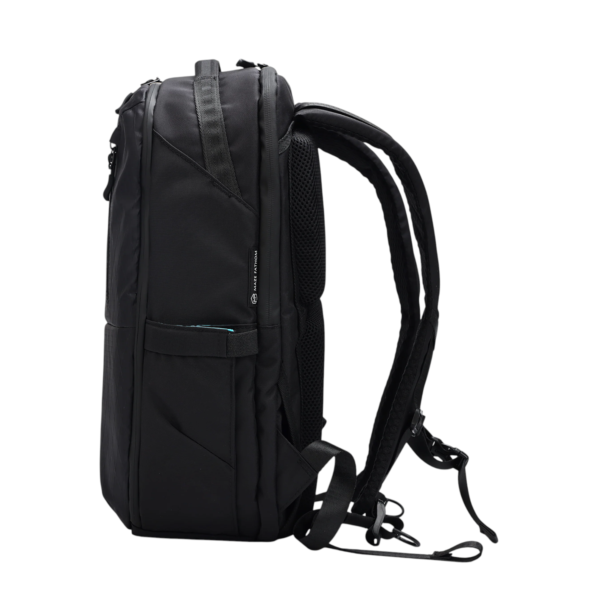 Maze Fathom Urbano 減重旅行背包