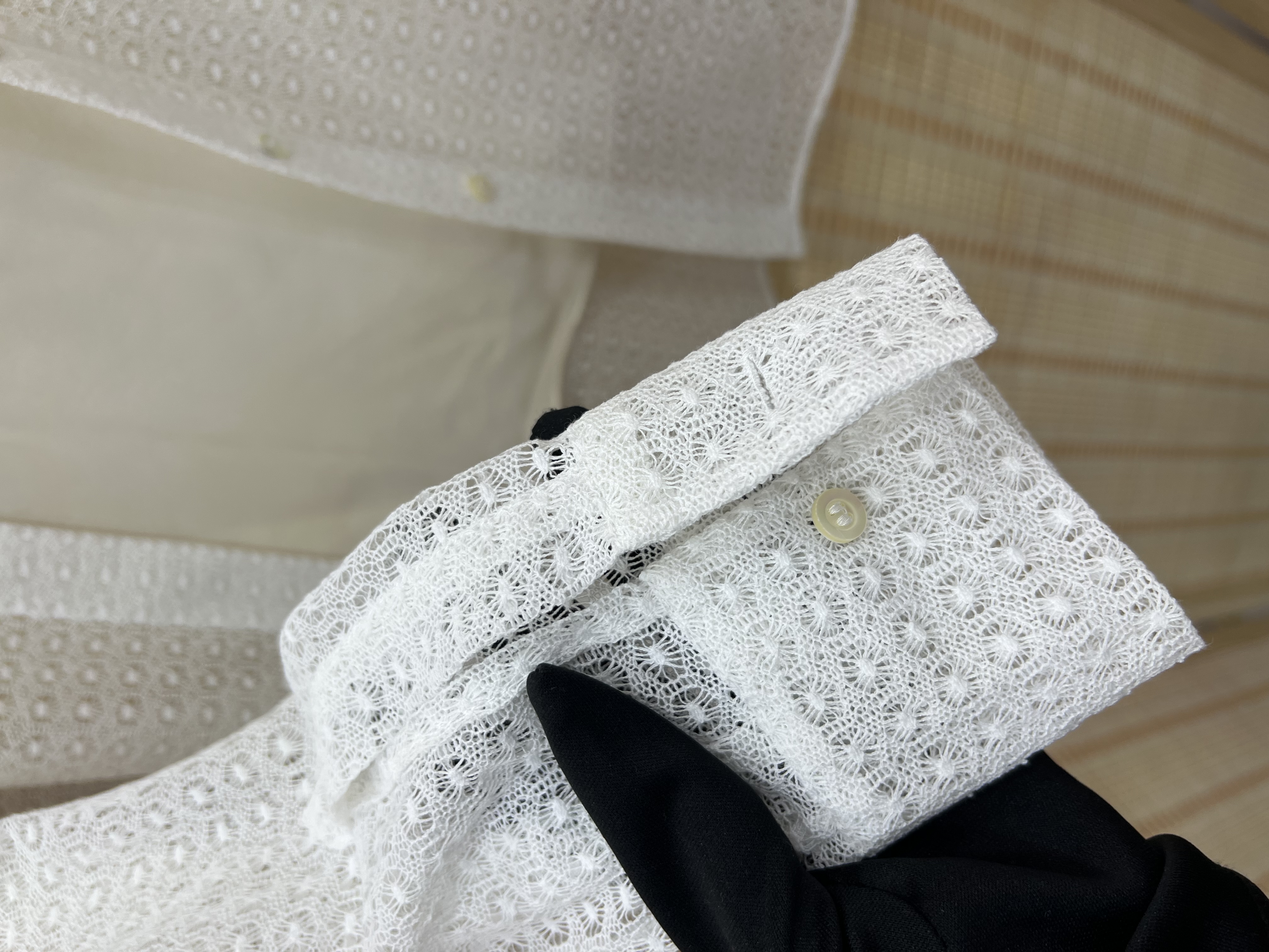 直播貨品| [Fixed Price 固定價］冇得減‼️ M64