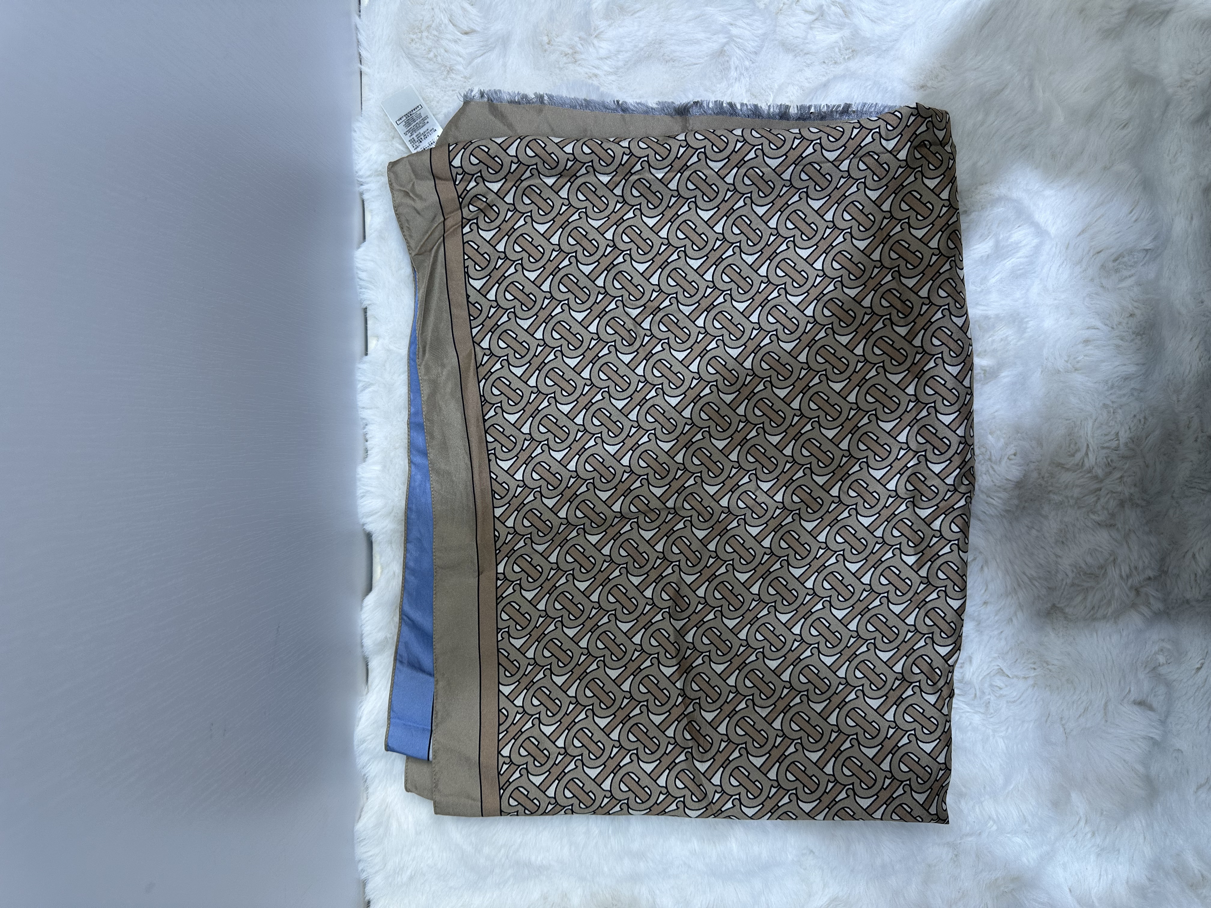直播貨品| [Fixed Price 固定價］冇得減‼️L6