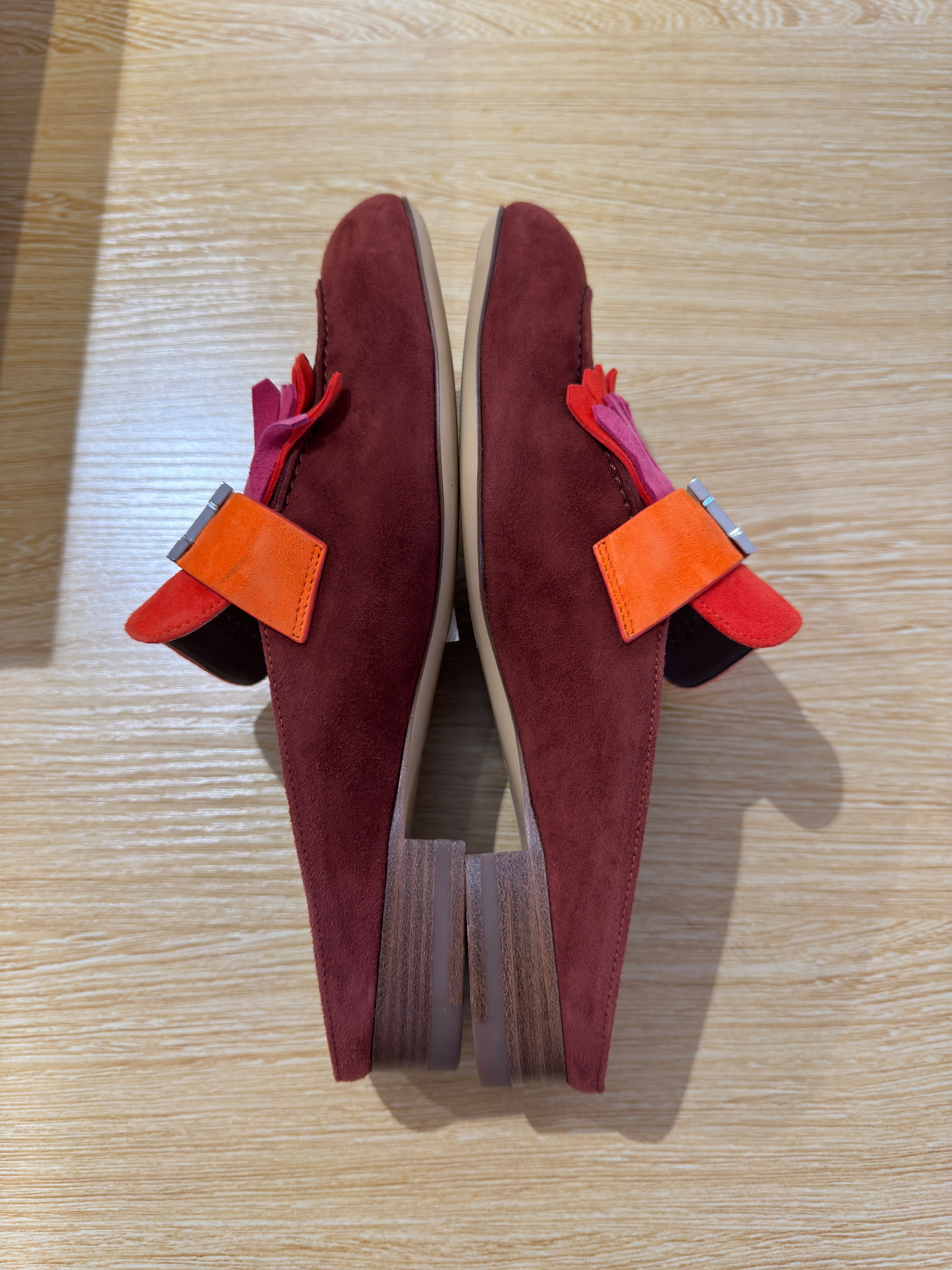 直播貨品| [Fixed Price 固定價］冇得減‼️ M52