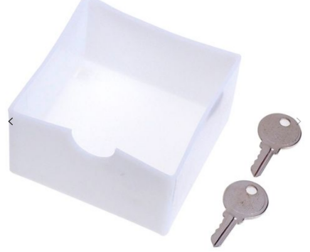 Pokémon 直身夾萬