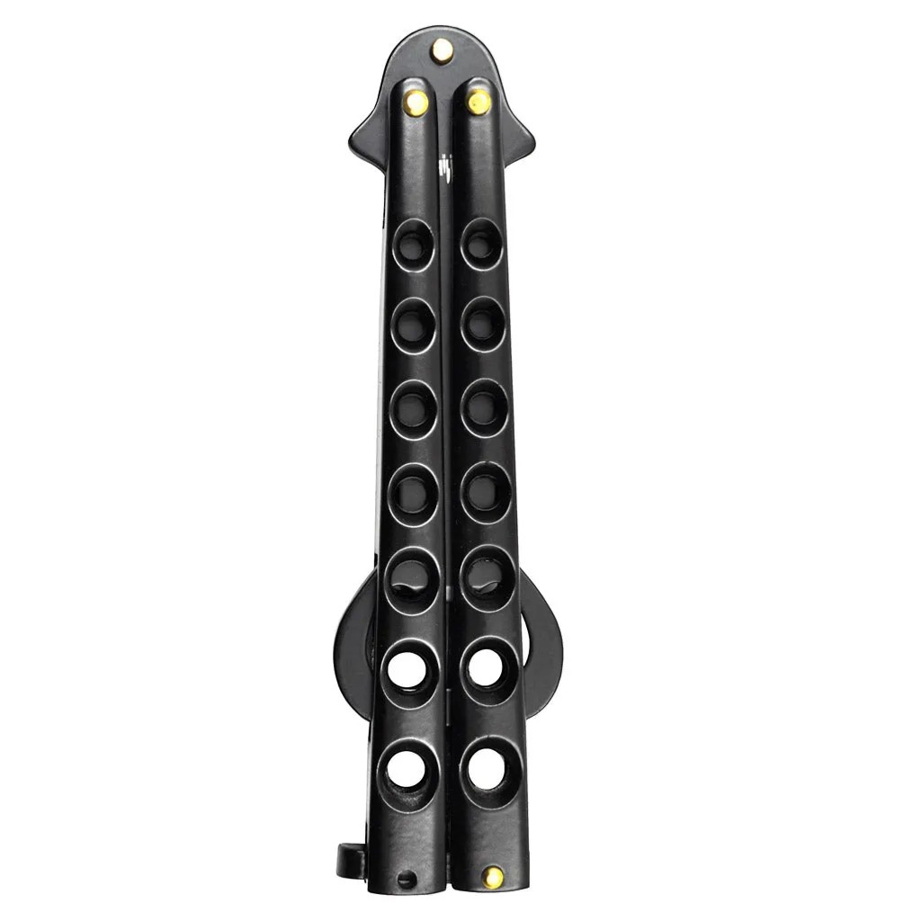 Caliber Gourmet 蝴蝶刀造型開瓶器