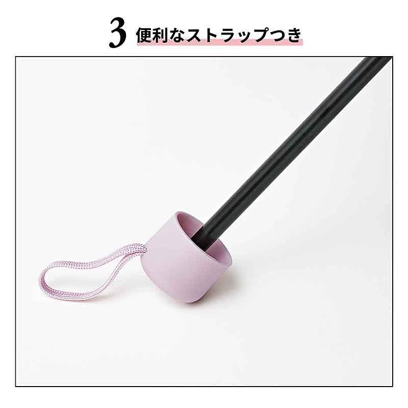 sweet 2026年 5月号 増刊 4912154420565