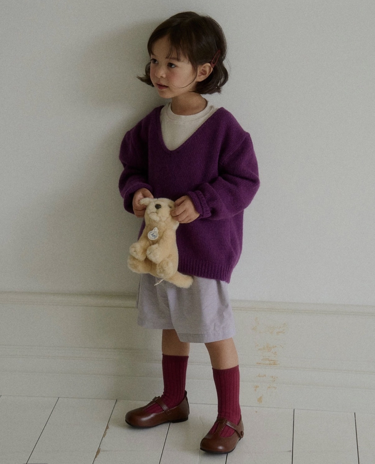 Mysocks | 528 bed shoes