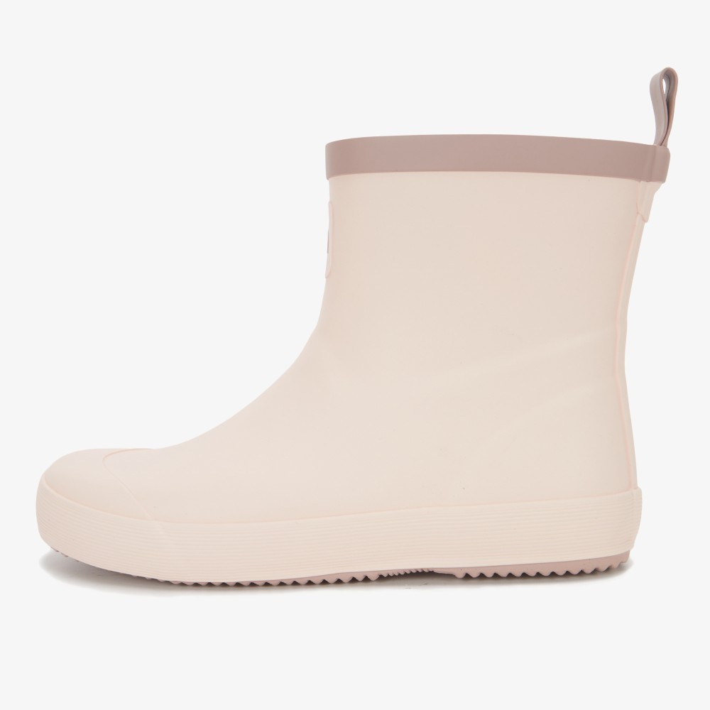 The North Face Semi Rainboots 🌧️