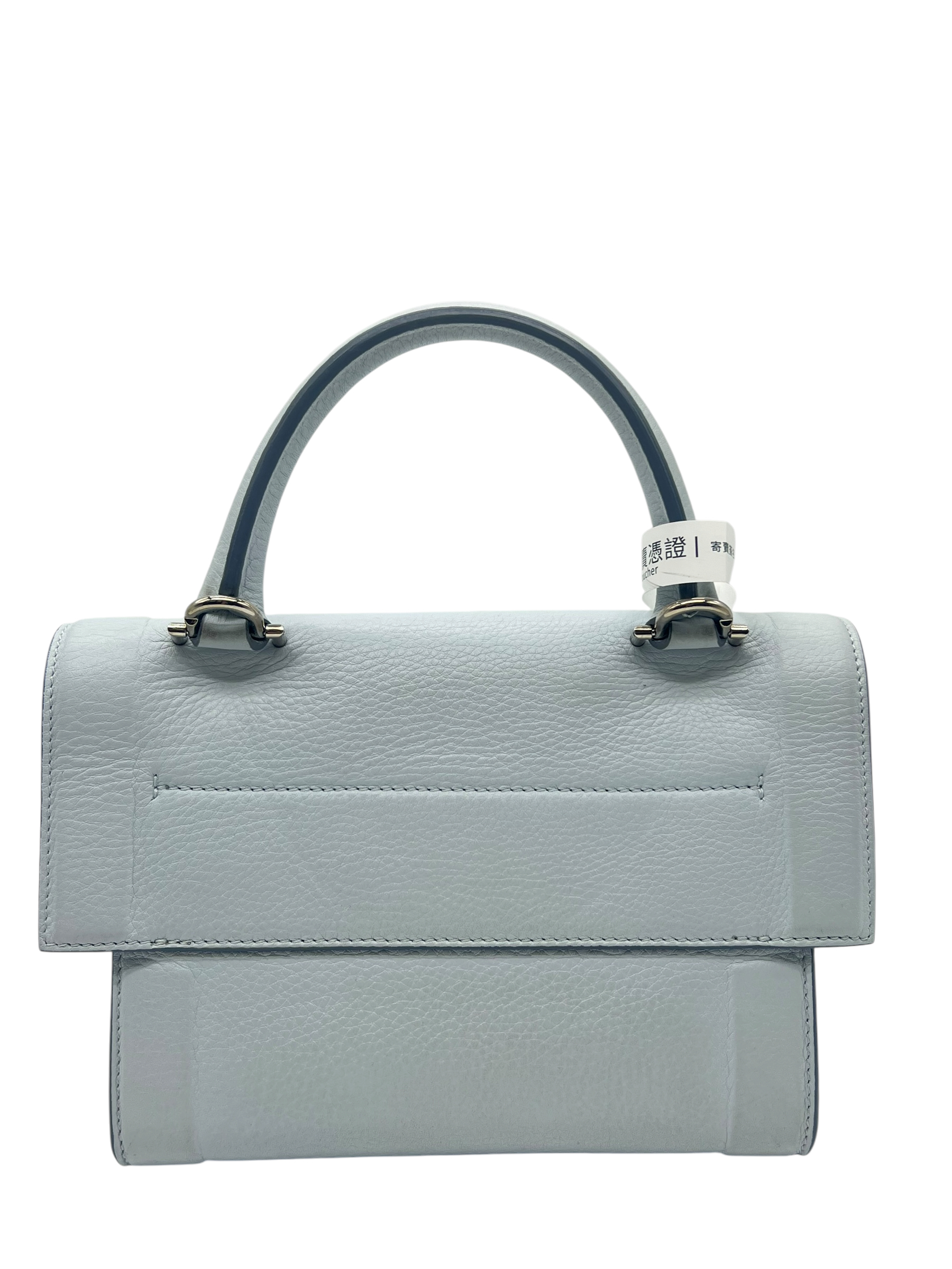 Pre-Owned GIVENCHY Shark / Product Code: 26051516