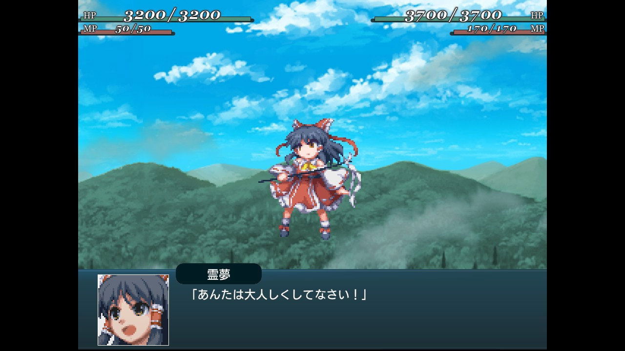 【預售 29/10】NS 幻想少女大戰 DREAM OF THE STRAY DREAMER【超夢幻包】/ Fantasy Maiden Wars - DREAM OF THE STRAY DREAMER -【Super Dream Pack】日文  (日文封面) PO1023