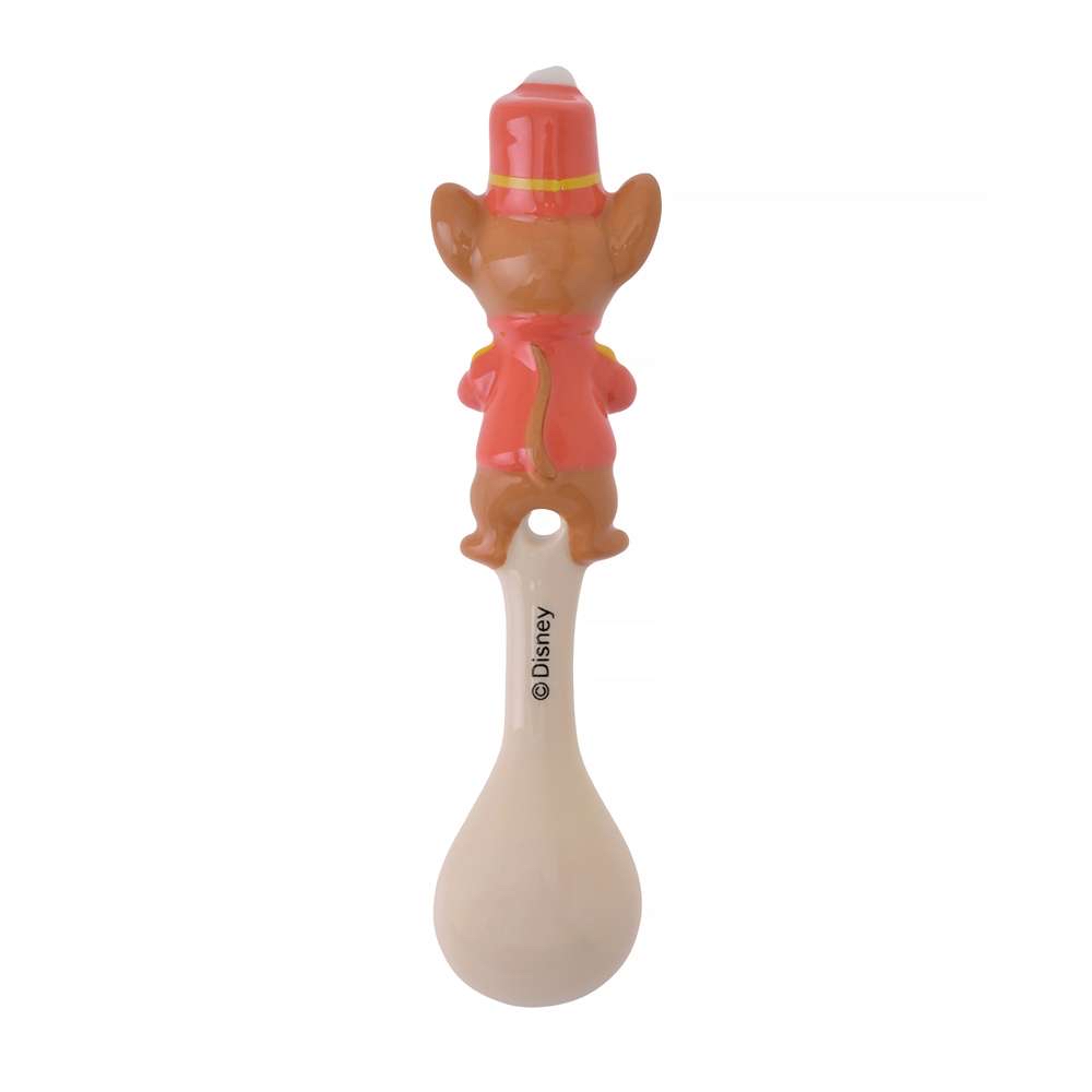 🎀【預訂】DISNEY DUMBO 85TH ANNIVERSARY Mug and Spoon Set