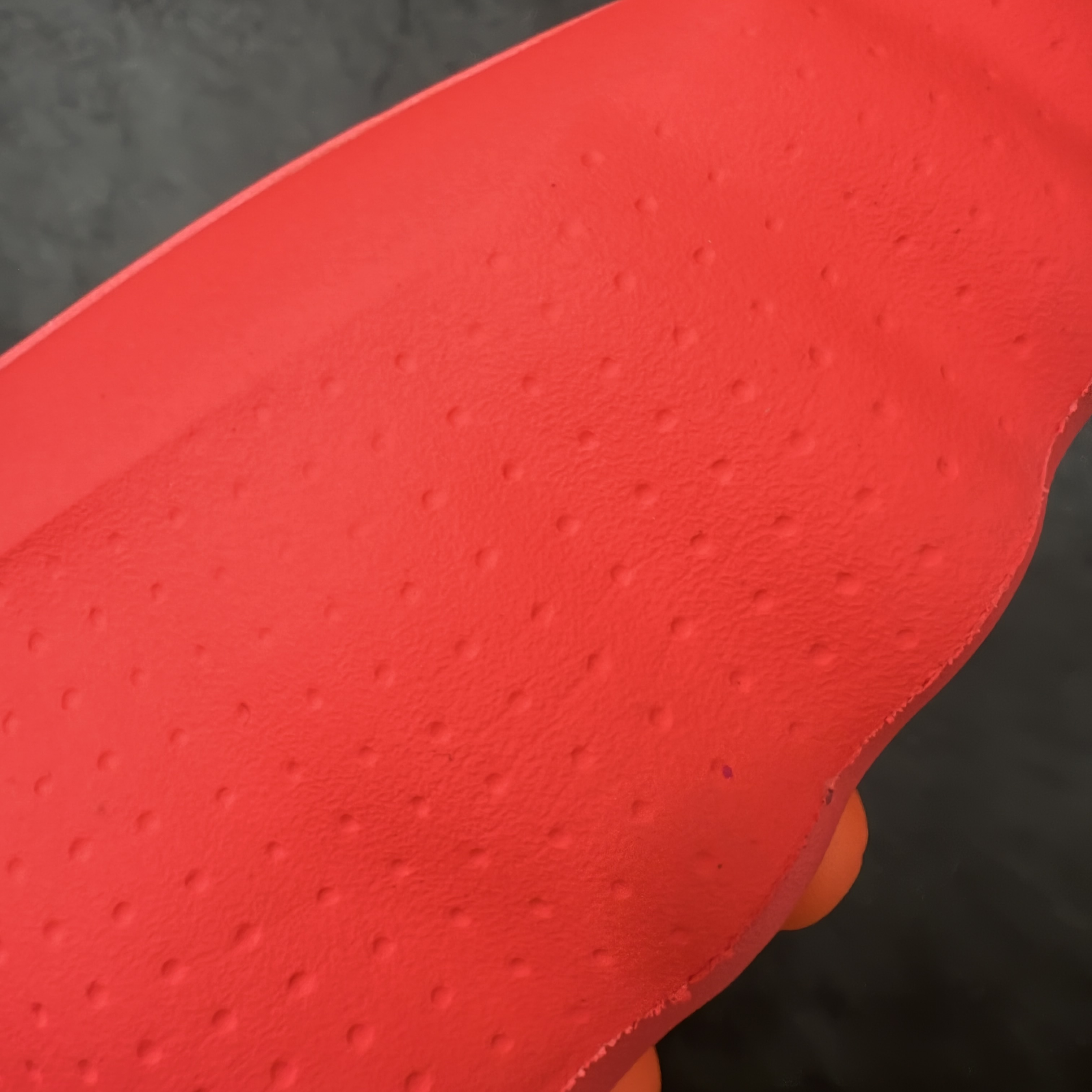 Nike Mind 001 Slide HQ4307-600