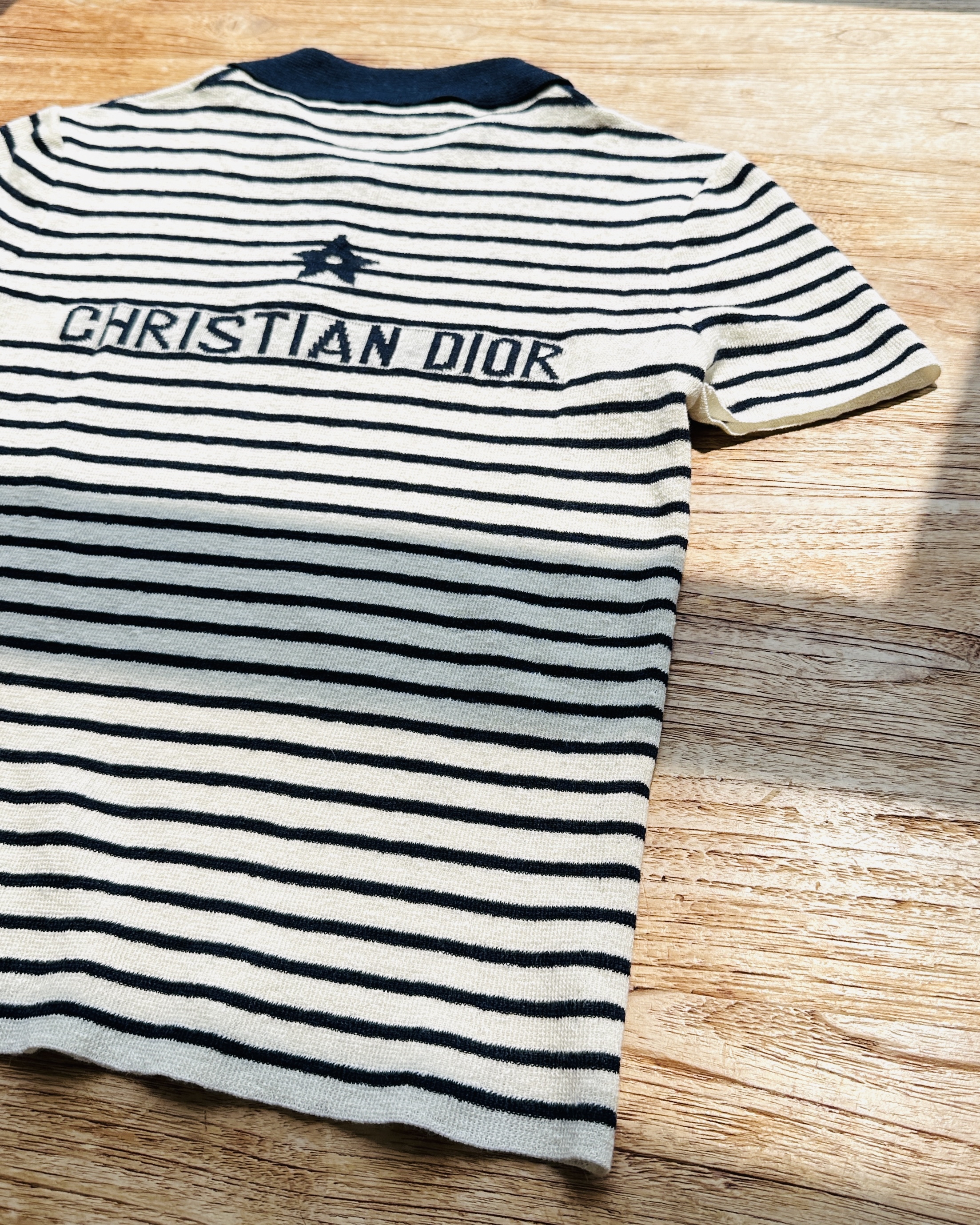 【AU127】💁🏻‍♀️女系 