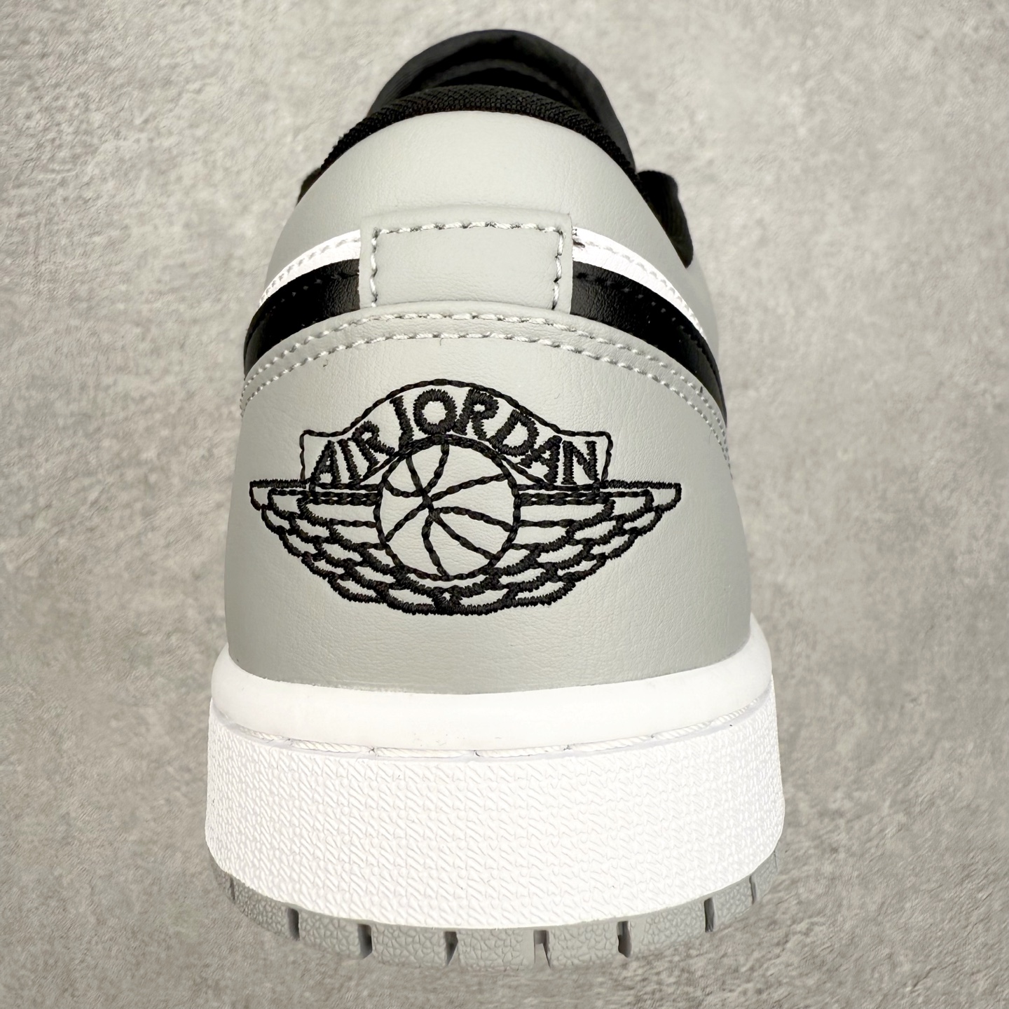 Air Jordan 1 Low 553558-039