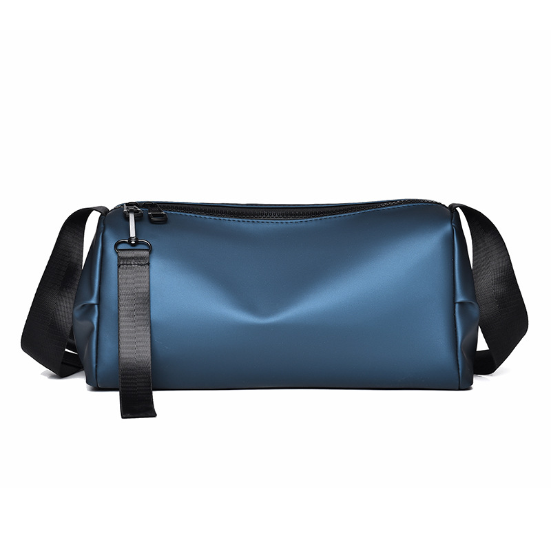 Alaric Crossbody Bag | Alaric 斜背手袋