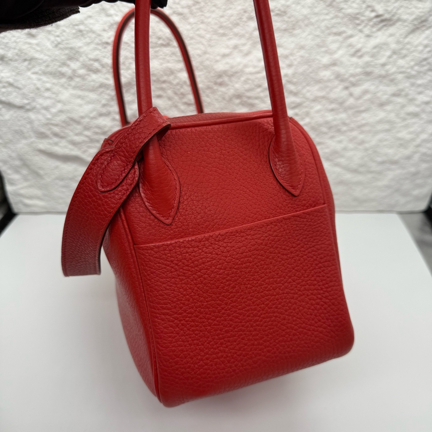 直播貨品 |  [1個-$100 2個-$300］FF31 / Stamp X