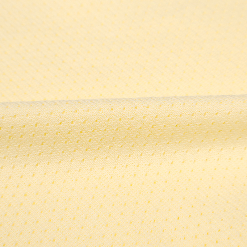 🇯🇵預訂 日本直送🇯🇵玩具印花純棉網眼無袖背心包屁衣兩件套