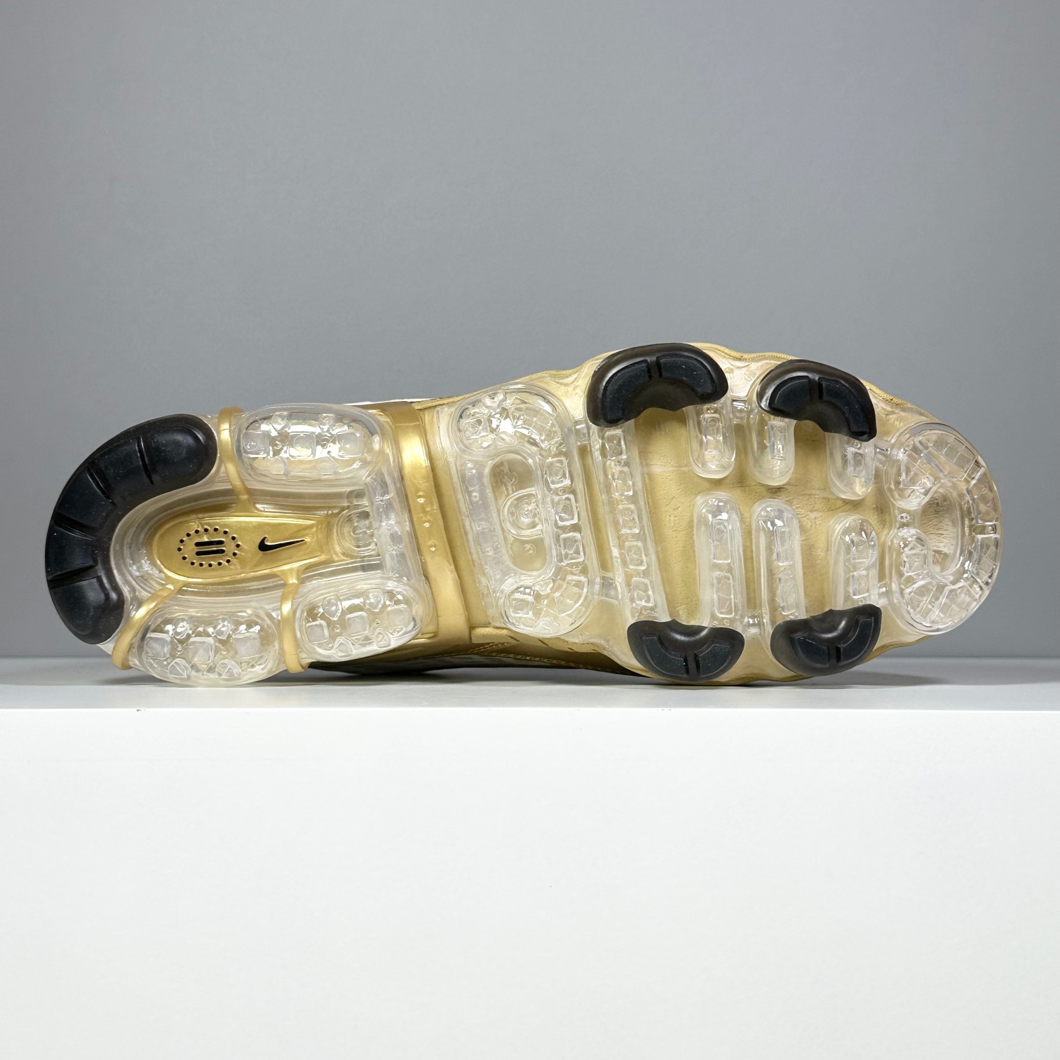 Nike Air VaporMax 360 CK9671-101