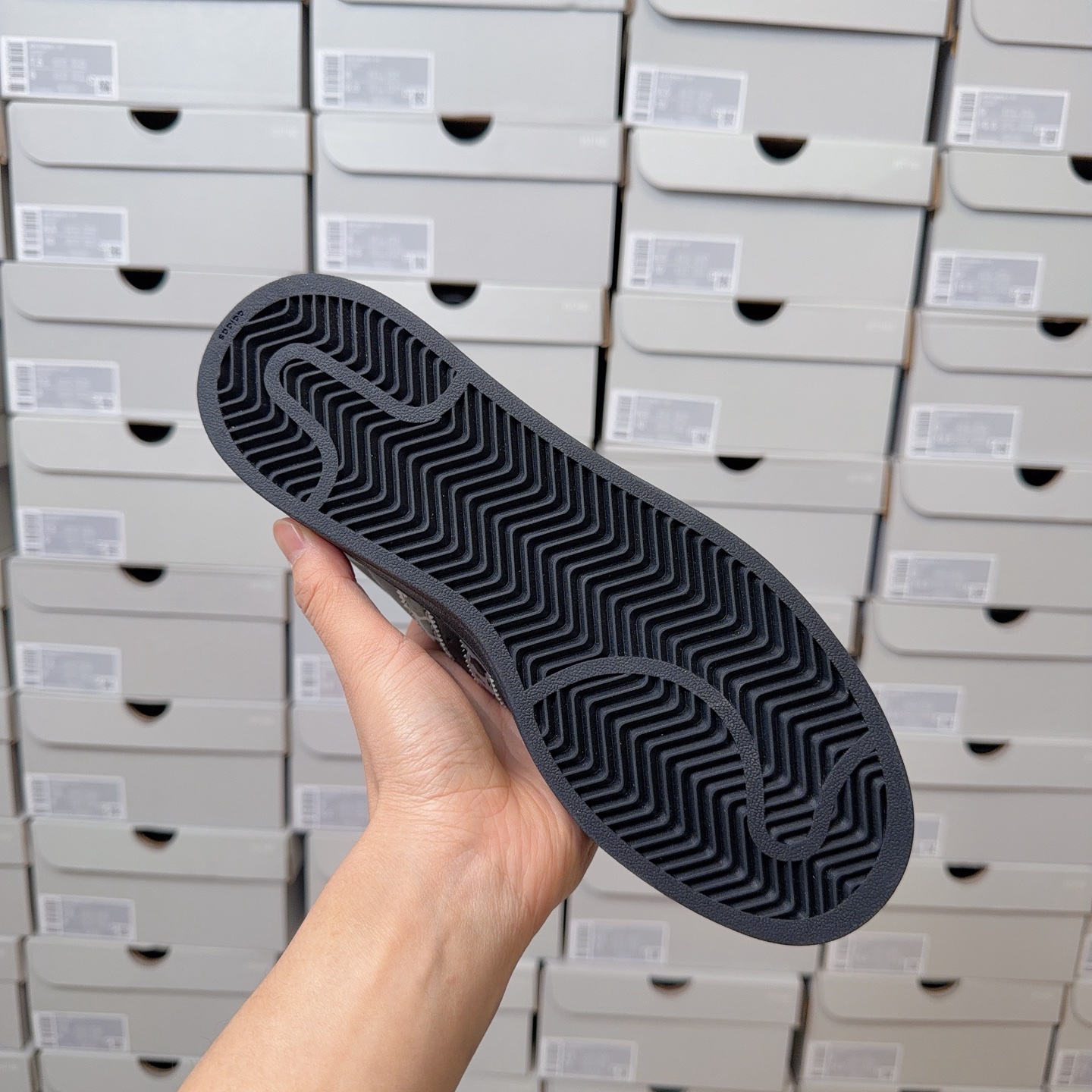 Adidas Originals Superstar