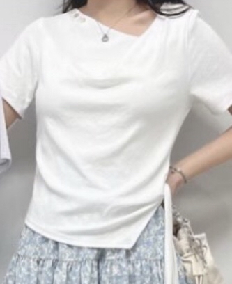 🇰🇷🇰🇷新款速遞23/4🔥🔥11330#ff2949