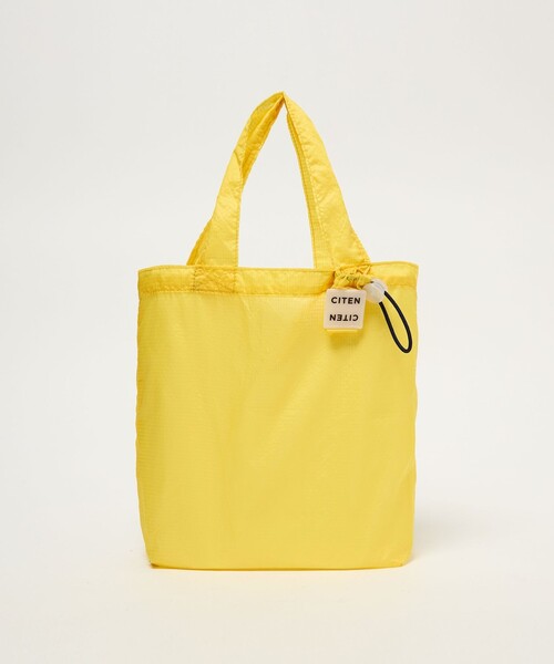 Citen mini tote