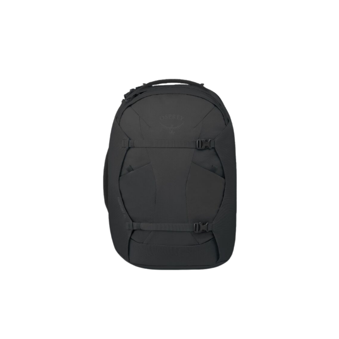 【多色選擇】Osprey Farpoint 40 旅行背包