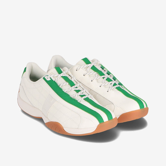 [FILA] TROFEO 04/26 (4款)