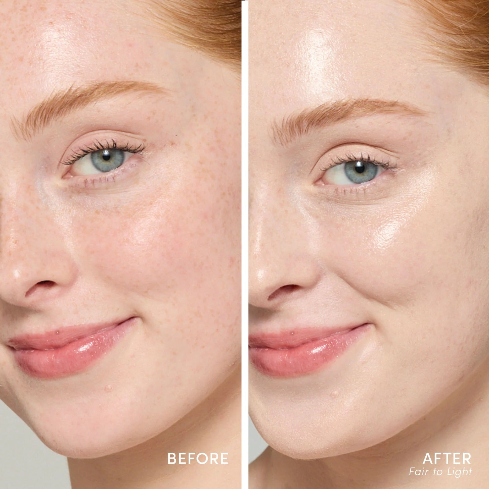 *最新產品* Jane Iredale B3琉光防曬素顏液 SPF 40