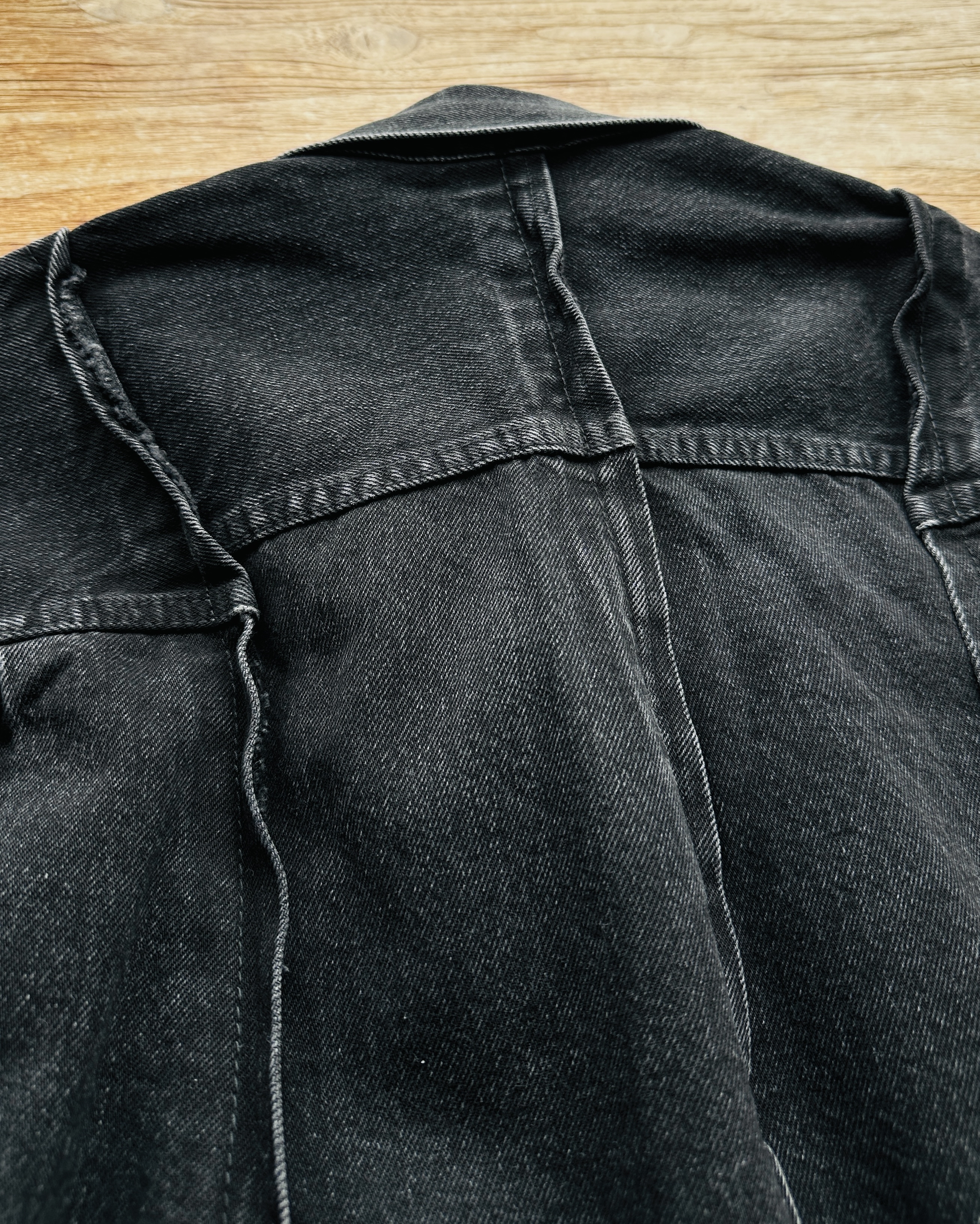 【AU56】💁🏻‍♀️女系