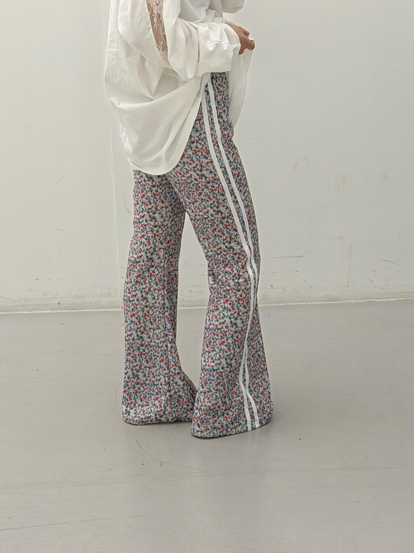 (2026SS) FRANC - PANTS