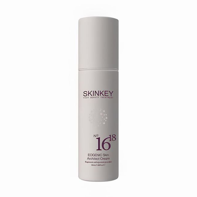 Skinkey EXOGENIC Skin Architect Cream (外源肌活霜) (50mL) | JT Beauti