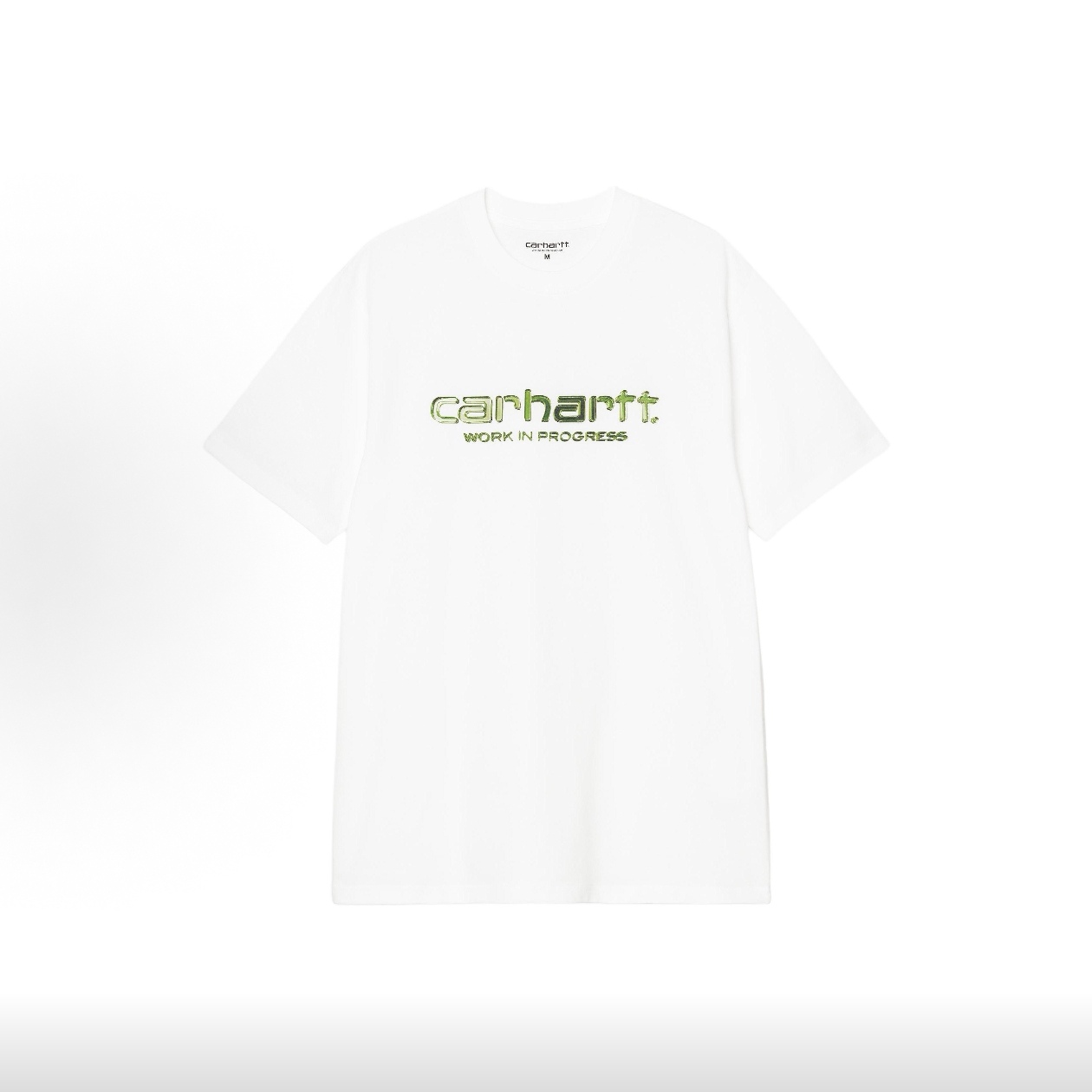 Carhartt Harttbreaker T-shirt