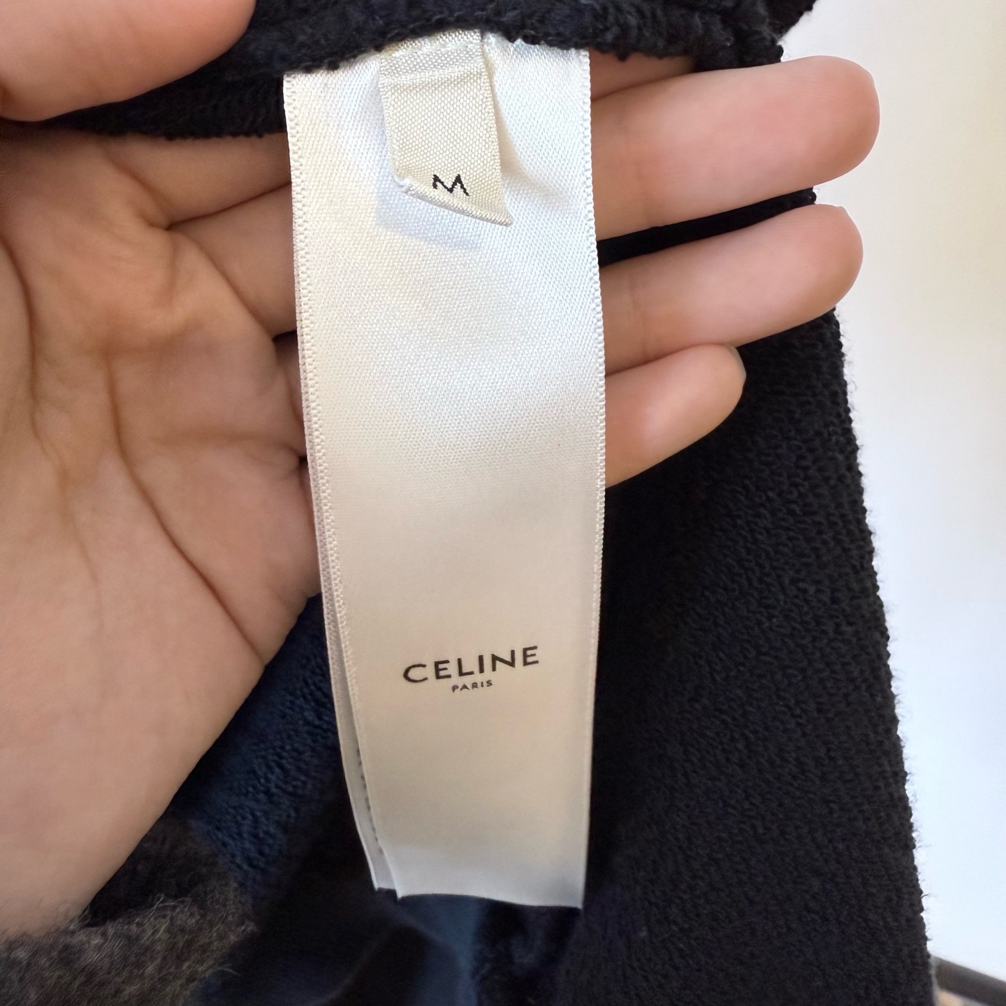 直播貨品| [Fixed Price 固定價］冇得減‼️ FF86