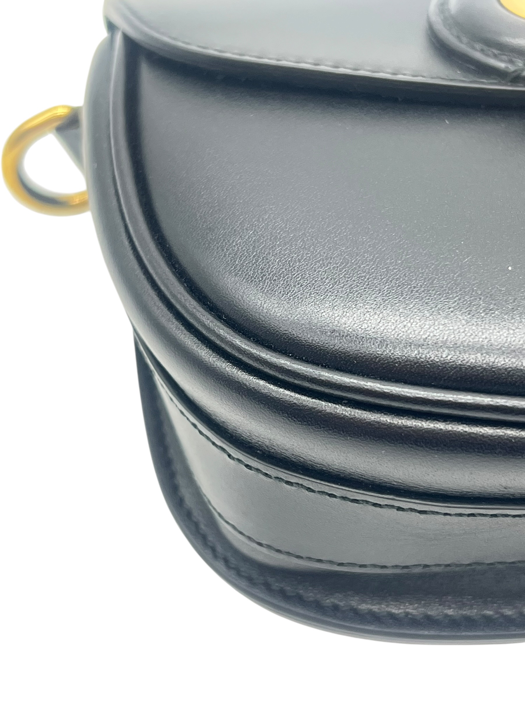 Pre-Owned DIOR Bobby / Product Code: 26060602