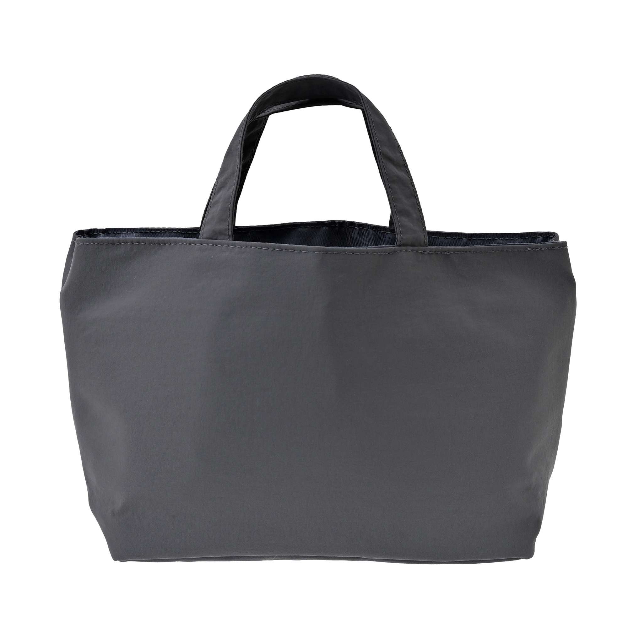 🎀【預訂】Disney 包包 Mickey袋中袋設計