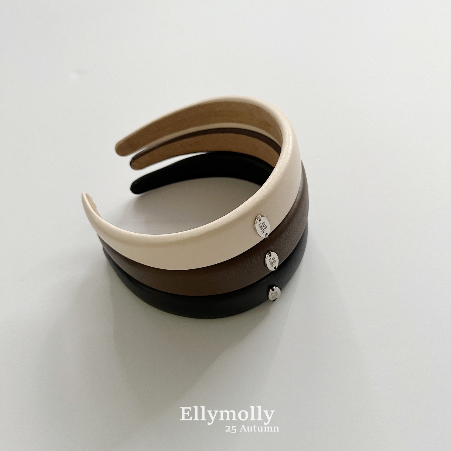 Ellymolly | Ellie Symbol Headband(ACC)
