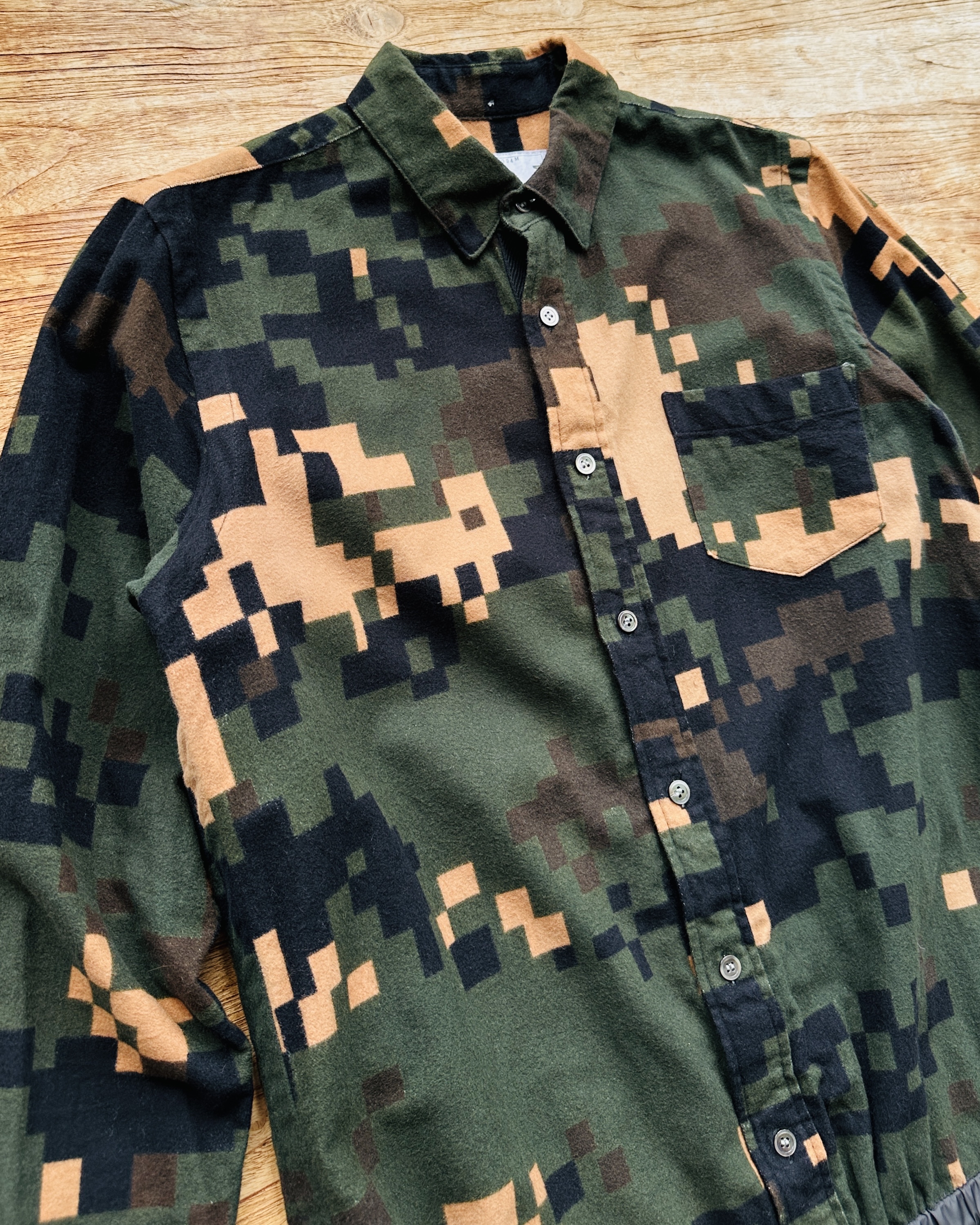 【AR72】💁🏻‍♂️男系