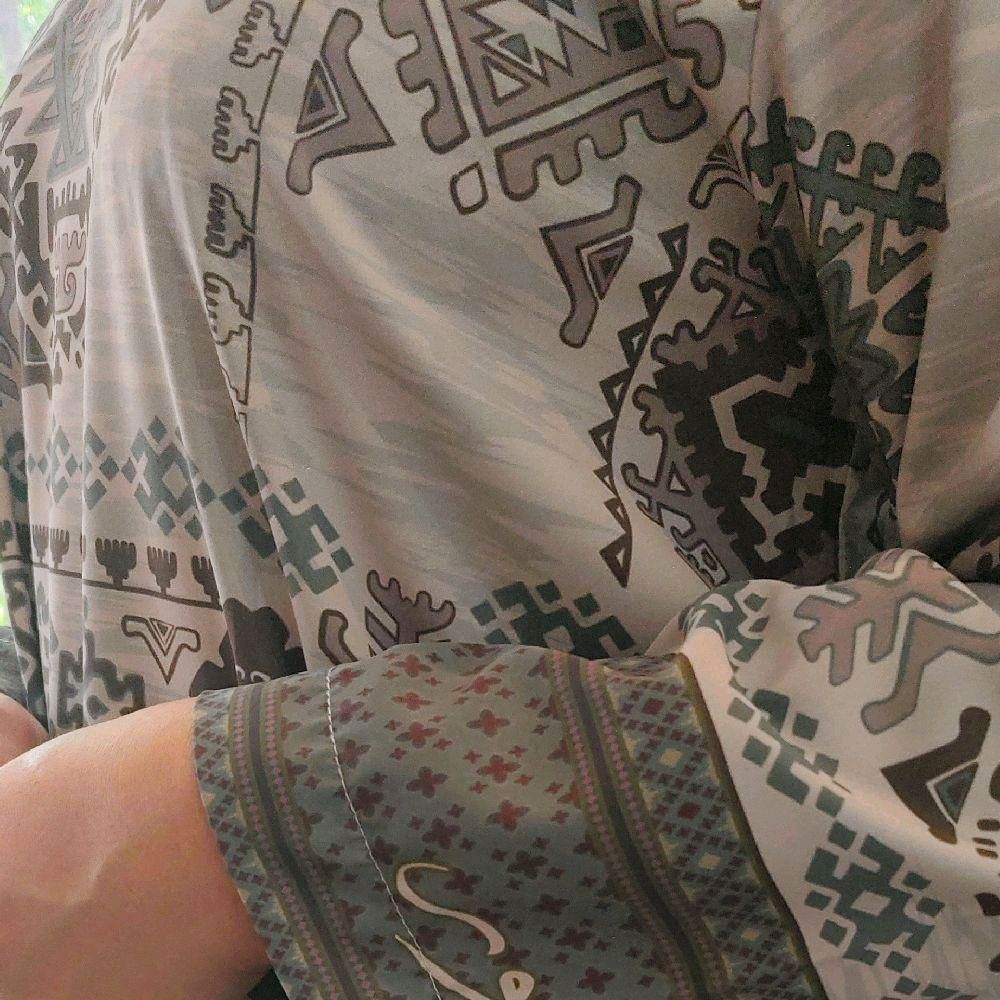 KENCANA in Taupe