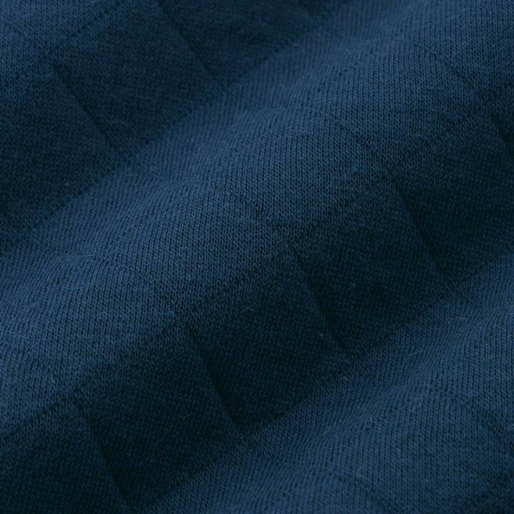 🇯🇵預訂 日本直送🇯🇵兩色水手領絎縫開襟外套