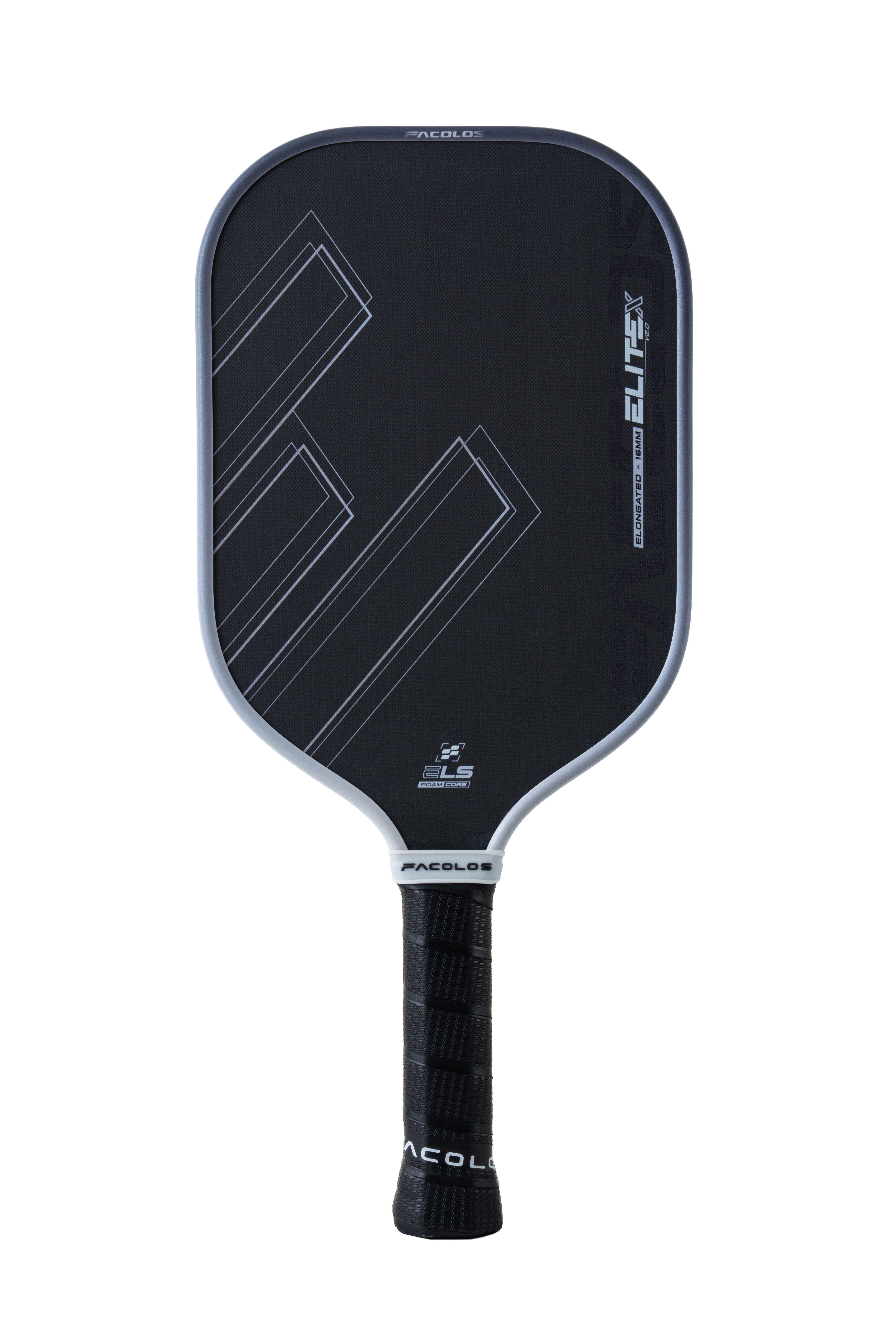 FACOLOS Elite X V2.0 Elongated