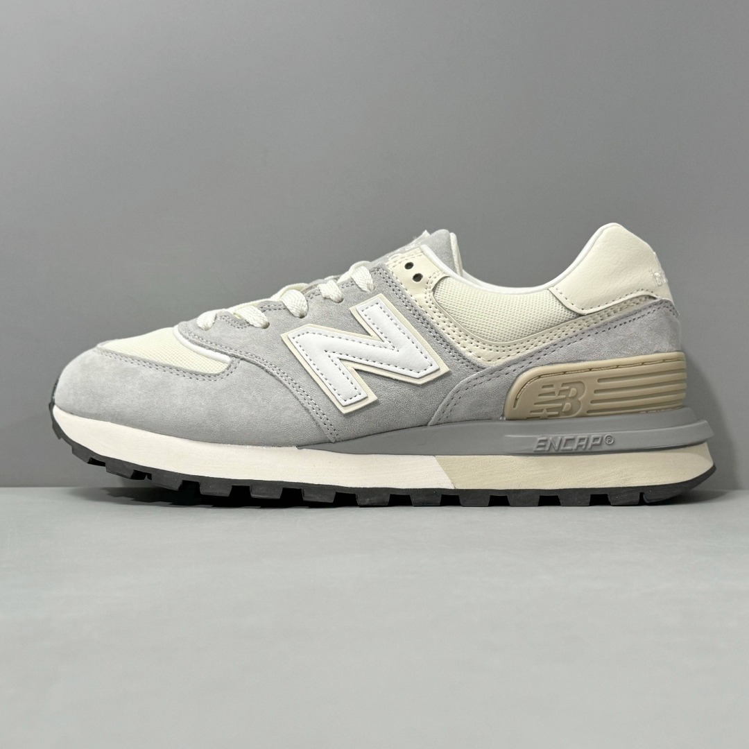 New Balance 574 U574LGRG     