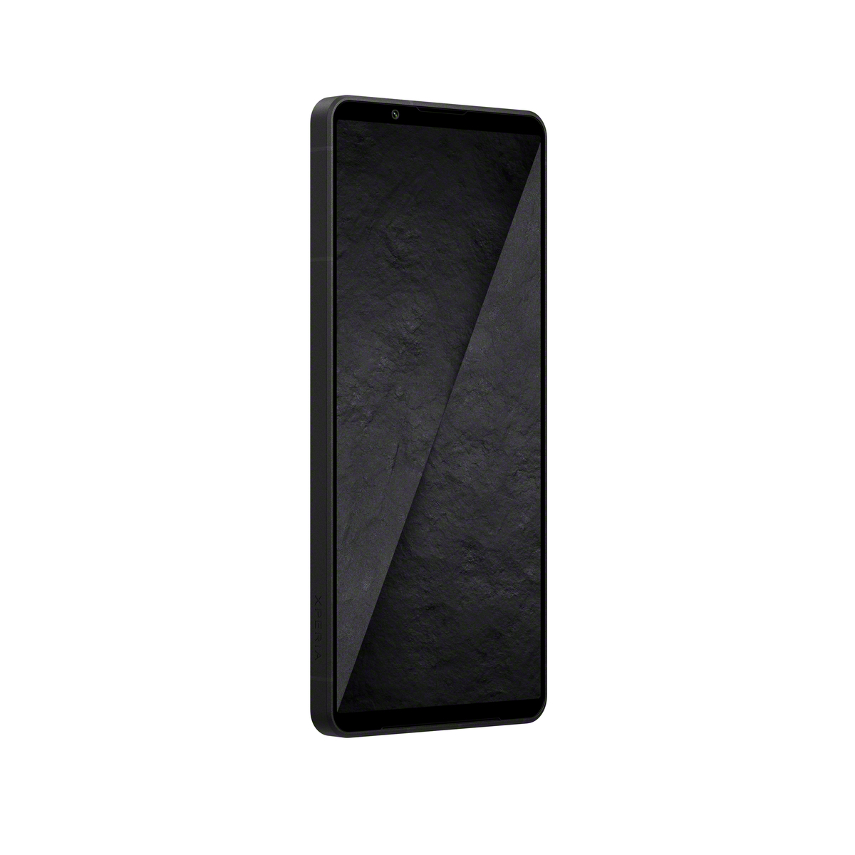 Sony Xperia 1 VIII 5G (12GB+512GB) 智能手機 香港行貨