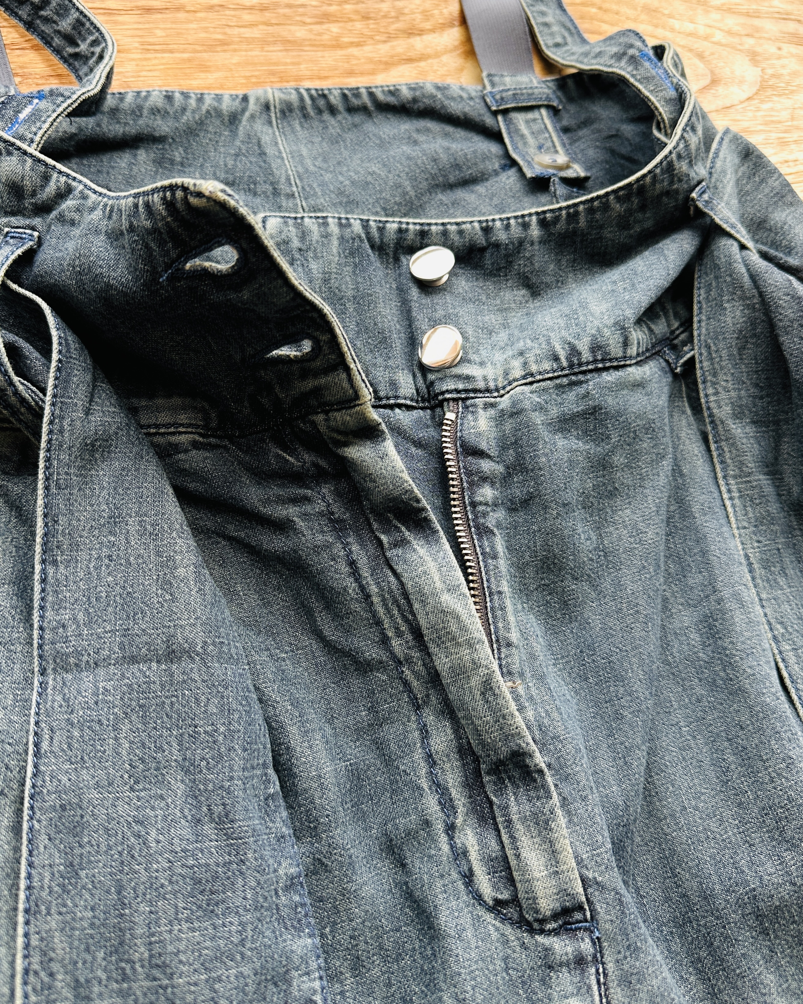 【AU73】💁🏻‍♀️女系