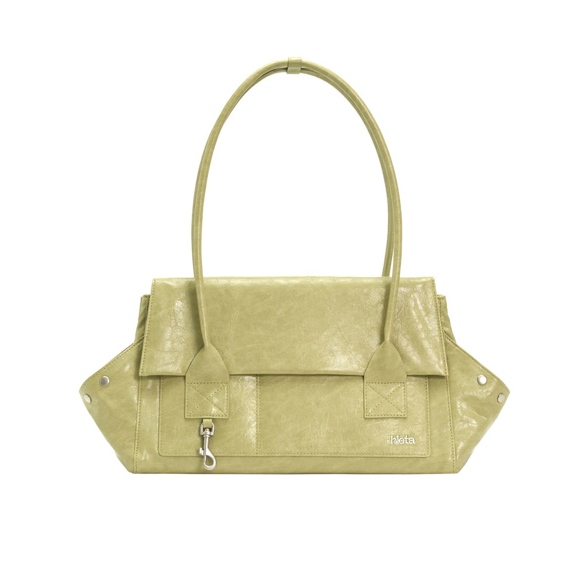 [HIETA] KIRA Mini BAG (5款) 