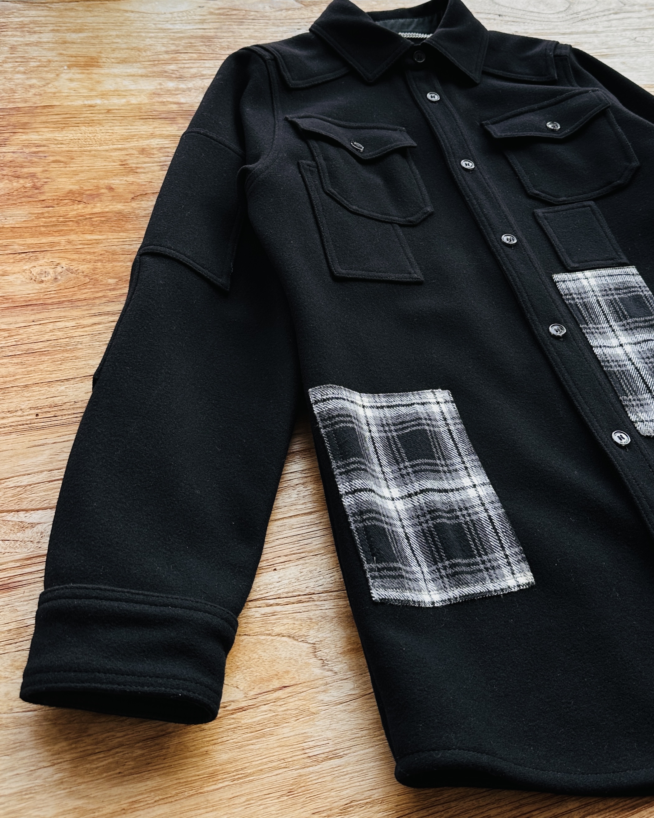 【AS194】💁🏻‍♂️男系