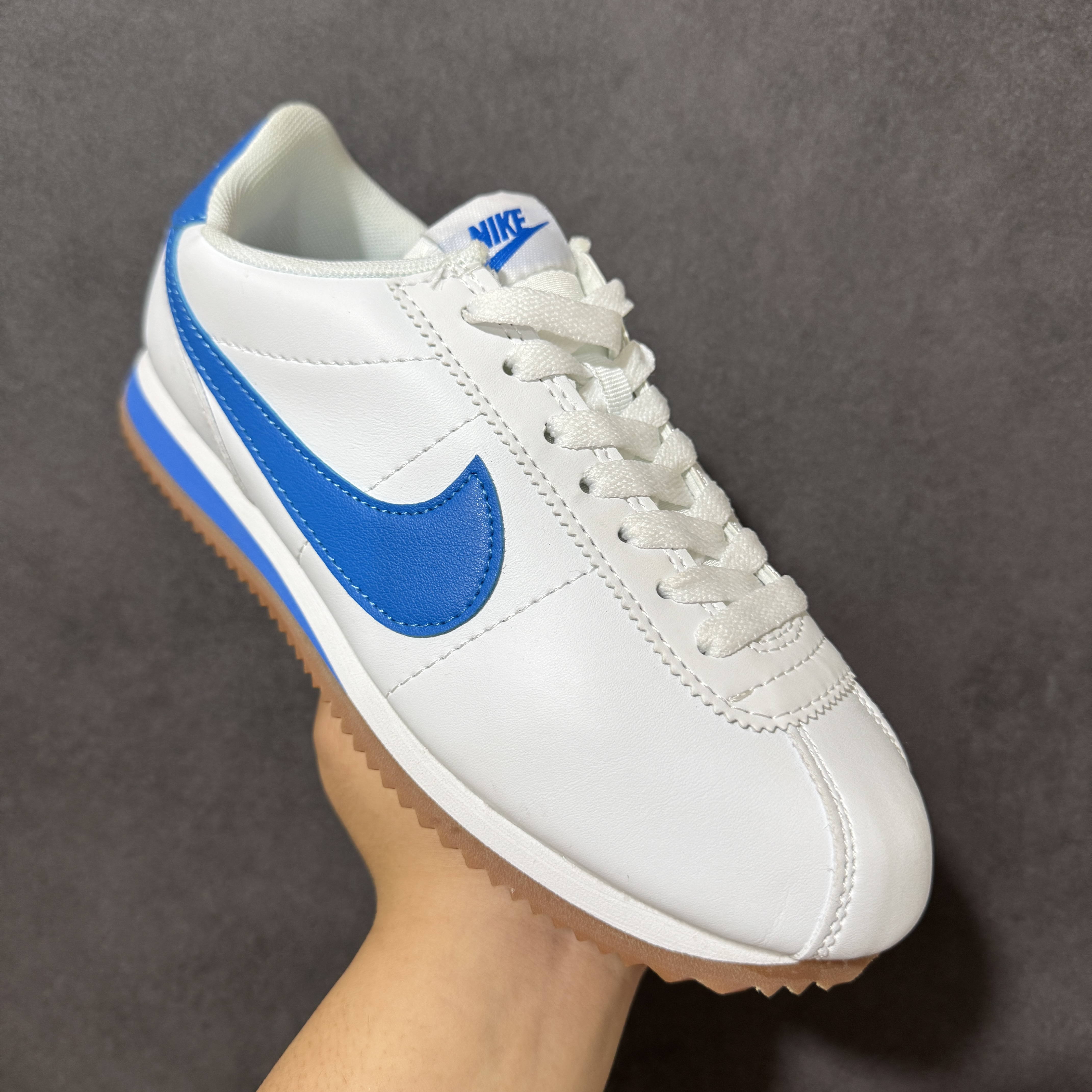Nike Cortez Textile DM4044-112