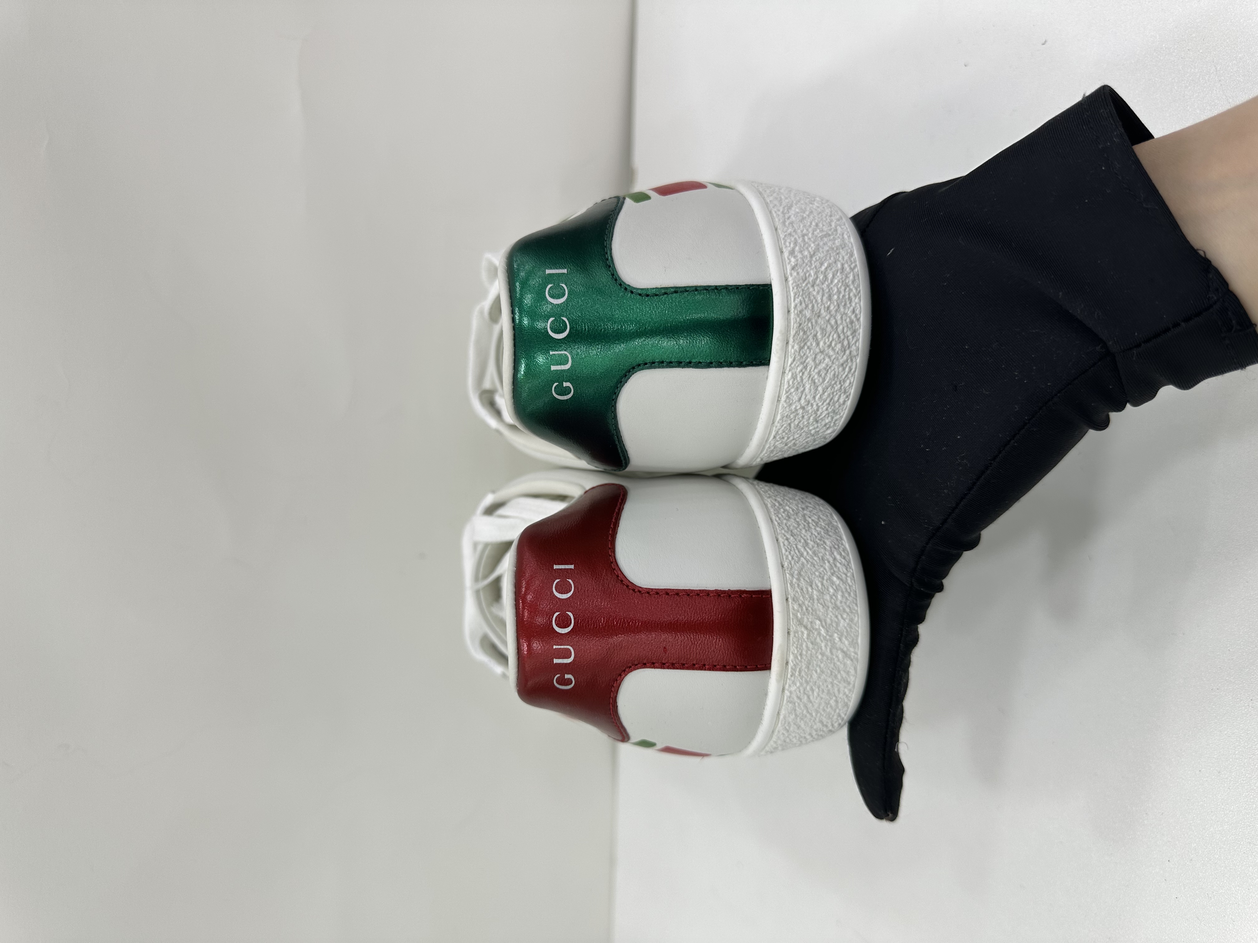 直播貨品| [Fixed Price 固定價］冇得減‼️GG43