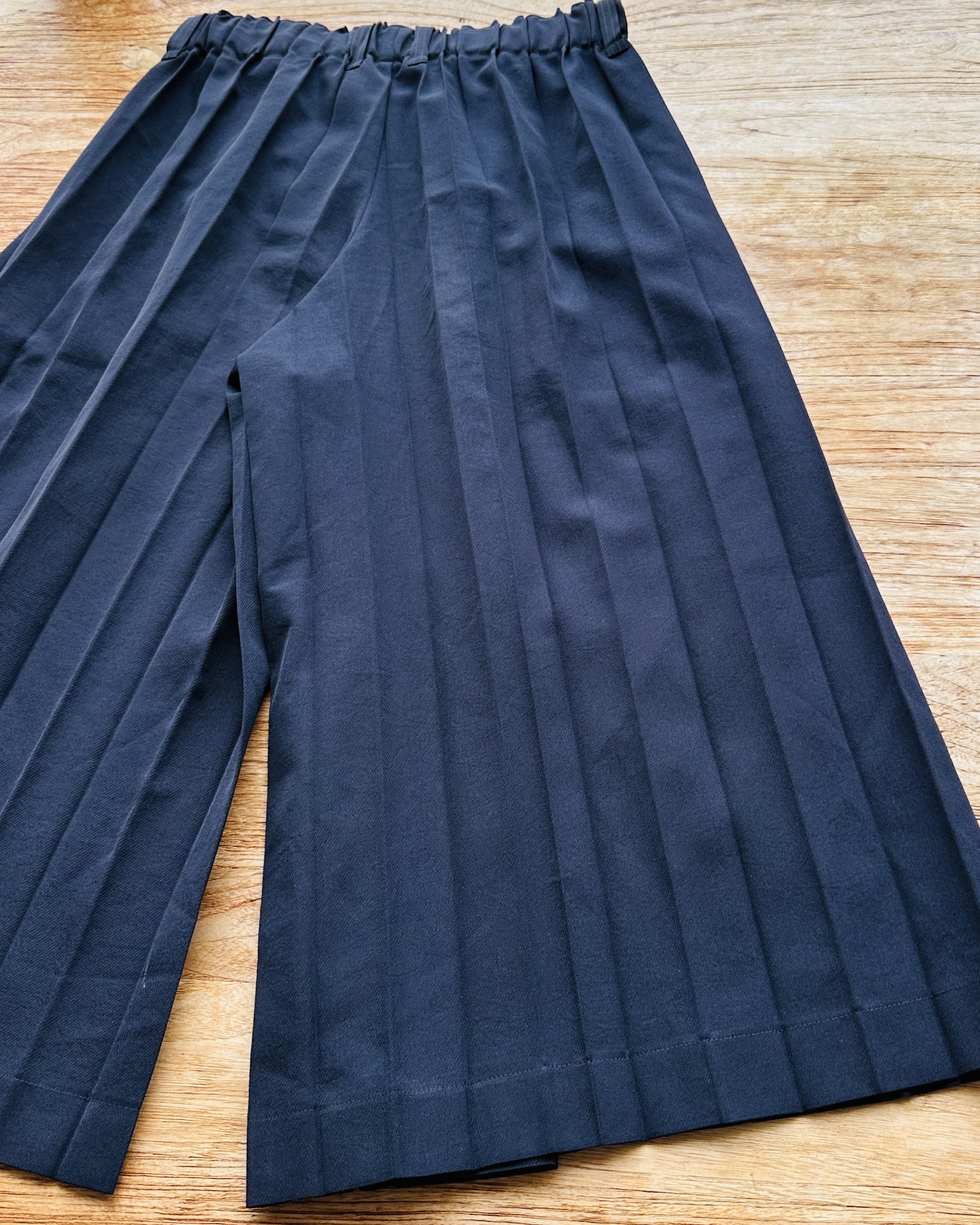 【AU05】💁🏻‍♂️男系